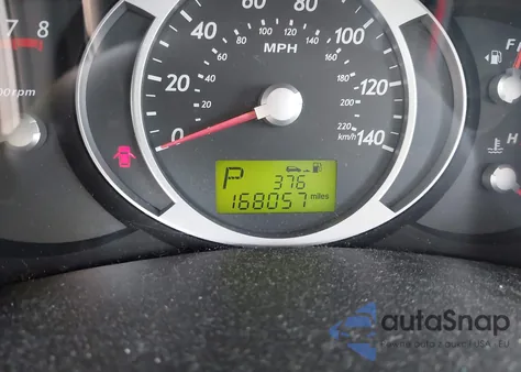 2006 Hyundai Tucson Gls/Limited z USA, uszkodzony, nr VIN KM8JN12D46U339918